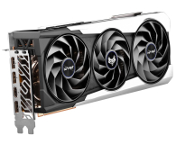 Sapphire Radeon RX 6750 XT NITRO GAMING OC 12GB GDDR6 - 747779 - zdjęcie 3